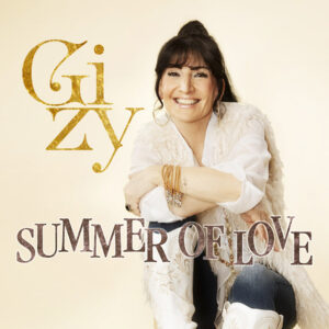 Gizy Summer of Love